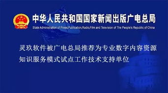 靈玖軟件 以專業(yè)搜索與挖掘技術(shù)，賦能數(shù)字內(nèi)容資源知識(shí)服務(wù)